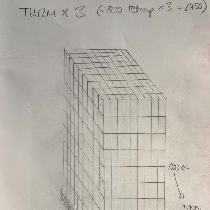 tetrapact-mockup-bezirk-8-square-standard-height-1000px-cropped